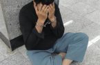 قتل نامزد و برادر با شلیک گلوله