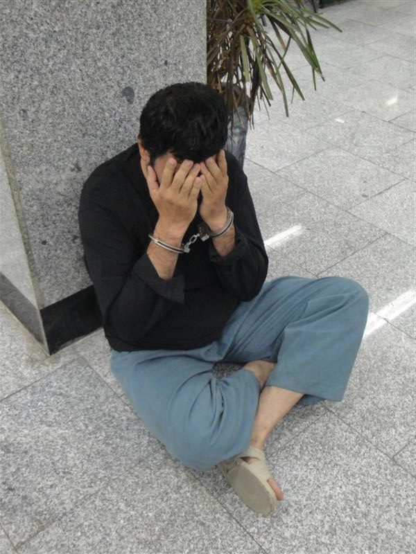 قتل نامزد و برادر با شلیک گلوله قتل نامزد و برادر با شلیک گلوله