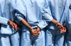 دستگیری سارقان سابقه دار مسلح