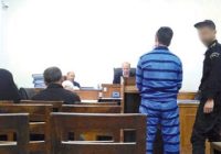 شلیک ناخواسته به دختر جوان در سیزده بدر شلیک ناخواسته به دختر جوان در سیزده بدر
