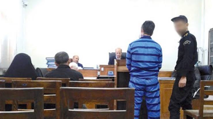 شلیک ناخواسته به دختر جوان در سیزده بدر