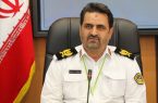 تمهیدات ترافیکی ویژه مراسم جشن بزرگ عید غدیر تمهیدات ترافیکی ویژه مراسم جشن بزرگ عید غدیر