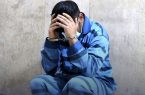 مرد متهم به خیانت در دادگاه: همسرم و برادرش برایم نقشه کشیدند