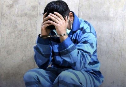 مرد متهم به خیانت در دادگاه: همسرم و برادرش برایم نقشه کشیدند