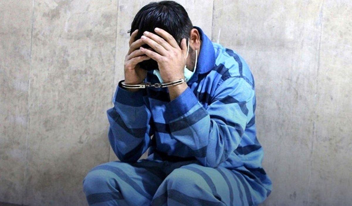 مرد متهم به خیانت در دادگاه: همسرم و برادرش برایم نقشه کشیدند