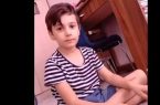 پدر معتاد فرزند کوچکش را بر اثر توهم کشت