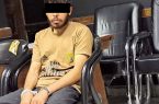 در جریان نحقیقات قاتل کودک ۱۱ساله چه گذشت