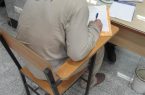 قتل پسر ۱۵ ساله در نزاع خونین