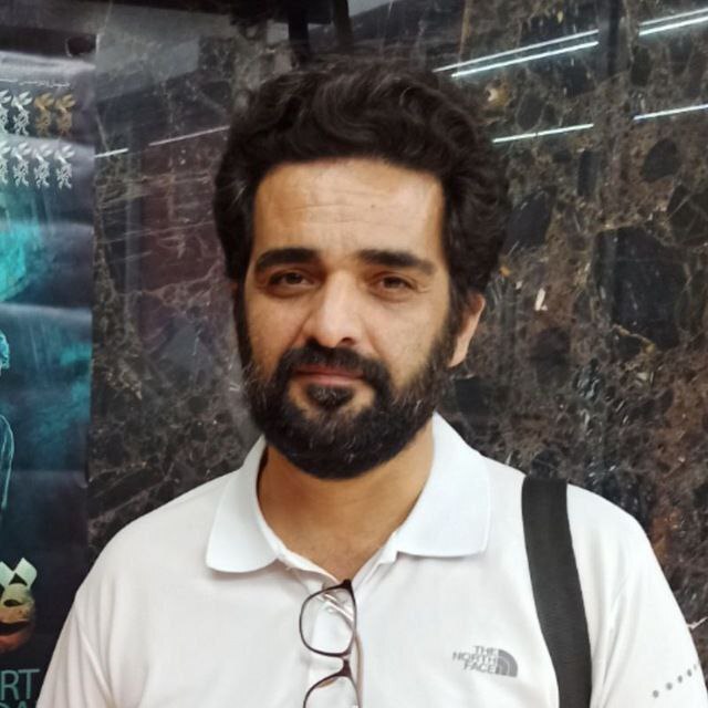آنکارا از چه چیزی در پرونده دکتر بیضایی فرار میکند؟