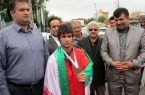 آخرین جزییات پرونده مرگ علیرضا حاتمی قهرمان کشتی