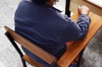 قتل فرجام دوئل عشقی قتل فرجام دوئل عشقی