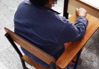 قتل میهمان همسایه با شلیک وینچستر قتل میهمان همسایه با شلیک وینچستر