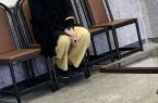 زنان ۵ درصد از زندانیان جرایم غیرعمد را تشکیل می دهند
