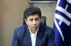 رکورد ۱۵۳ روز سفر خارجی؛ دبیرکل فدراسیون دنبال چه بود؟