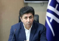 رکورد ۱۵۳ روز سفر خارجی؛ دبیرکل فدراسیون دنبال چه بود؟