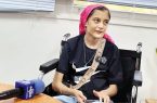 تیم 300 نفره برای نجات کودک شکنجه شده سنندجی تیم ۳۰۰ نفره برای نجات کودک شکنجه شده سنندجی