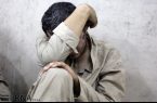 خرید پورشه ۱۳ میلیاردی با سرقت 15 میلیاردی خرید پورشه ۱۳ میلیاردی با سرقت ۱۵ میلیاردی
