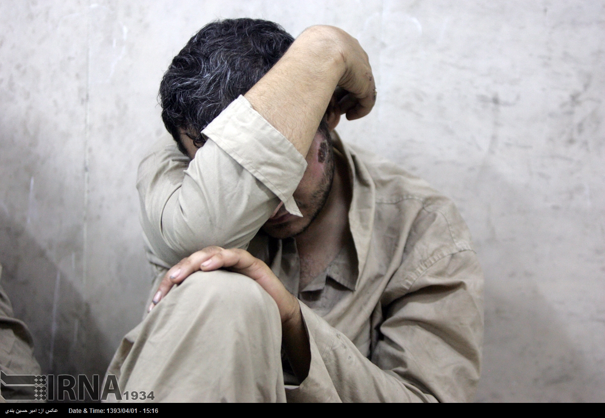خرید پورشه ۱۳ میلیاردی با سرقت ۱۵ میلیاردی