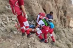 ایست قلبی کوهنورد در ارتفاعات ایست قلبی کوهنورد در ارتفاعات