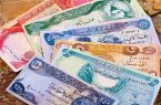 باند فروش دینارهای جعلی در آستانه اربعین متلاشی شد باند فروش دینارهای جعلی در آستانه اربعین متلاشی شد