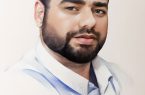 عامل شهادت مدافع امنیت قصاص شد