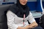 قتل خانم پرستار شیراز به دست همکارش قتل خانم پرستار شیراز به دست همکارش