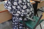 بازداشت پرستار خانگی به اتهام قتل 2 پیرزن بازداشت پرستار خانگی به اتهام قتل ۲ پیرزن