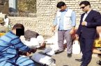 قتل داماد با پتک قتل داماد با پتک