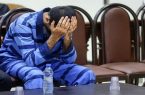 اعتراف جنجالی متهم در پرونده شلیک مرگبار