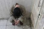قتل نوجوان ۱۴ ساله بر سر بازی آنلاین قتل نوجوان ۱۴ ساله بر سر بازی آنلاین