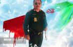 شهادت مأمور پلیس در بویراحمد شهادت مأمور پلیس در بویراحمد