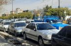 هشدار مجتبی نیبند نسبت به هشدار فصل گرما در داخل خودروها هشدار مجتبی نیبند نسبت به هشدار فصل گرما در داخل خودروها