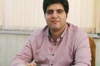 غربالگری سلامت روان دانشآموزان غربالگری سلامت روان دانشآموزان