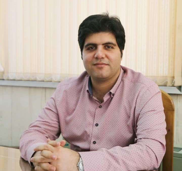 غربالگری سلامت روان دانشآموزان