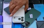 دستگیری کامل اعضای باند قاپزنی و سرقت گوشی در تهران دستگیری کامل اعضای باند قاپزنی و سرقت گوشی در تهران
