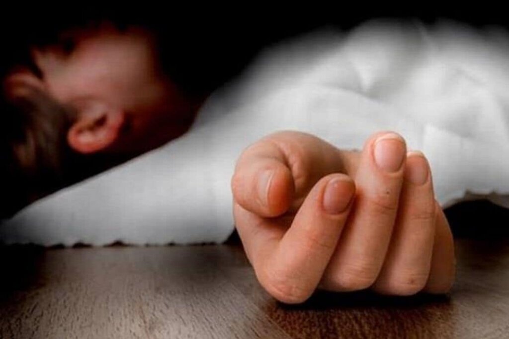 قرص برنج؛ قاتل خاموش و مرگبار