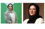 ستاره پسیانی و ریما رامین‌فر روی صحنه می‌روند