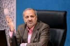 سخن وزیر آموزش و پرورش به نحوه برگزاری کلاس های سال تحصیلی آینده سخن وزیر آموزش و پرورش به نحوه برگزاری کلاس های سال تحصیلی آینده