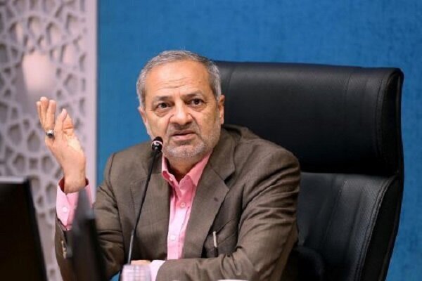 سخن وزیر آموزش و پرورش به نحوه برگزاری کلاس های سال تحصیلی آینده