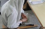 از سرقت با ترفند دوستی تا قاچاق مسلحانه در باغ وحشت