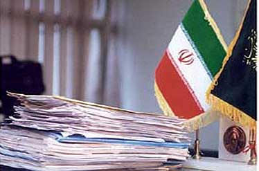 قاتلی که در ترکیه پنهان شده بخشیده شد