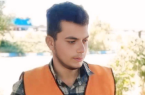 پاکبان عجب شیری کیف گمشده را به صاحبش بازگرداند