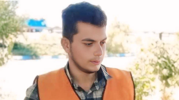 پاکبان عجب شیری کیف گمشده را به صاحبش بازگرداند