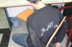 قتل مرد مزاحم در شلوغی تجریش قتل مرد مزاحم در شلوغی تجریش