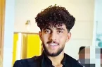 مرگ قهرمان پس از نجات 2 کودک مرگ قهرمان پس از نجات ۲ کودک