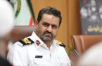 ۹ کشته در ۸ تصادف مرگبار پایتخت طی یک هفته ۹ کشته در ۸ تصادف مرگبار پایتخت طی یک هفته