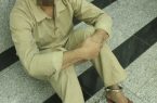 عامل قتل در فرحزاد بازداشت شد عامل قتل در فرحزاد بازداشت شد