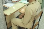 قاتل زن تنها برای سومین بار به قصاص محکوم شد قاتل زن تنها برای سومین بار به قصاص محکوم شد