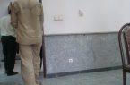 خوابی که نجاتبخش قاتل شد خوابی که نجاتبخش قاتل شد