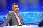 سایت فردوسی پور چرا مسدود شد؟